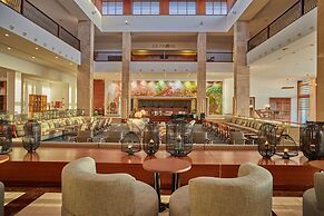 Secrets Lanzarote Resort & Spa – Adults only (+18)