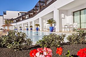 Secrets Lanzarote Resort & Spa – Adults only (+18)