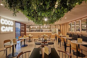 Secrets Lanzarote Resort & Spa – Adults only (+18)