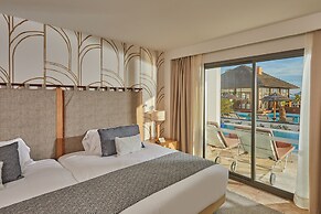 Secrets Lanzarote Resort & Spa – Adults only (+18)