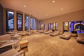 Secrets Lanzarote Resort & Spa – Adults only (+18)