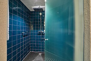 Secrets Lanzarote Resort & Spa – Adults only (+18)