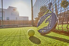 Secrets Lanzarote Resort & Spa – Adults only (+18)