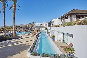 Secrets Lanzarote Resort & Spa – Adults only (+18)