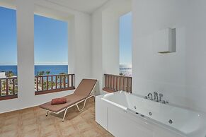 Secrets Lanzarote Resort & Spa – Adults only (+18)