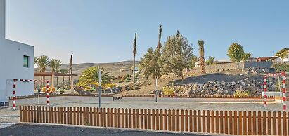 Secrets Lanzarote Resort & Spa – Adults only (+18)