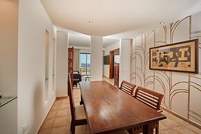 Secrets Lanzarote Resort & Spa – Adults only (+18)