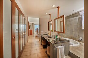 Secrets Lanzarote Resort & Spa – Adults only (+18)