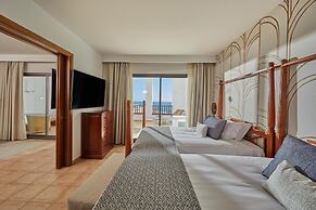 Secrets Lanzarote Resort & Spa – Adults only (+18)