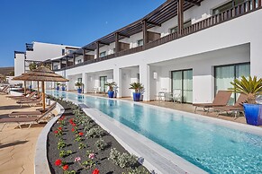 Secrets Lanzarote Resort & Spa – Adults only (+18)