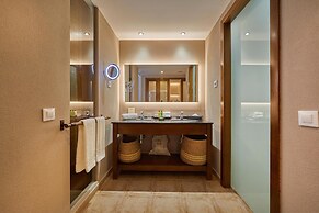 Secrets Lanzarote Resort & Spa – Adults only (+18)