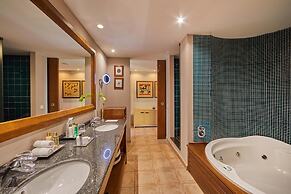 Secrets Lanzarote Resort & Spa – Adults only (+18)