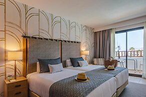 Secrets Lanzarote Resort & Spa – Adults only (+18)