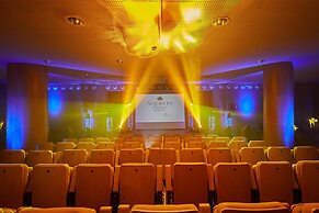 Secrets Lanzarote Resort & Spa – Adults only (+18)