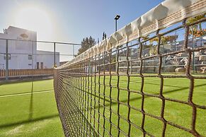 Secrets Lanzarote Resort & Spa – Adults only (+18)