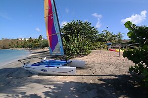 Lance Aux Epines Cottages