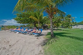 Lance Aux Epines Cottages