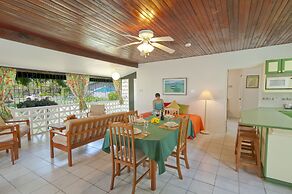 Lance Aux Epines Cottages