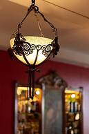 Boutique Hotel Belle Epoque