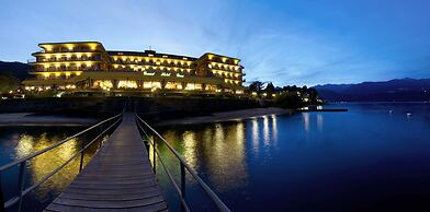 Grand Hotel Dino