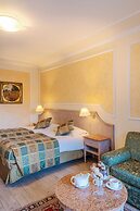 Grand Hotel Dino