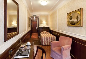 Grand Hotel Dino