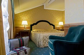 Grand Hotel Dino
