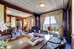 Grand Hotel Dino