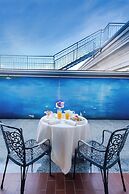 Grand Hotel Dino