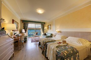 Grand Hotel Dino