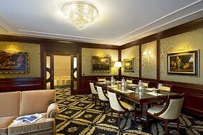 Grand Hotel Dino