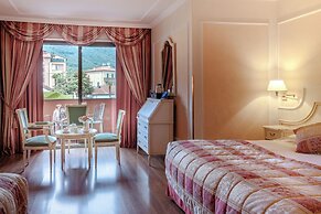 Grand Hotel Dino