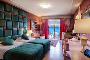 Grand Hotel Dino