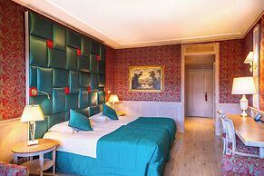 Grand Hotel Dino