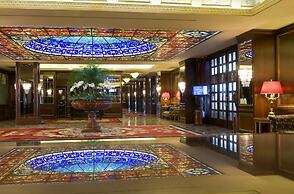 Grand Hotel Dino