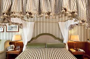 Grand Hotel Dino