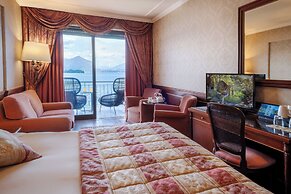 Grand Hotel Dino