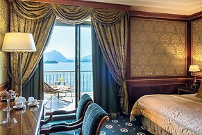 Grand Hotel Dino