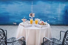 Grand Hotel Dino