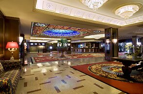 Grand Hotel Dino