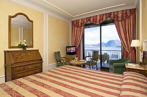 Grand Hotel Dino