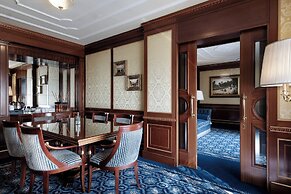 Grand Hotel Dino