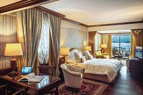 Grand Hotel Dino