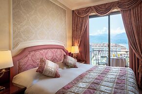 Grand Hotel Dino