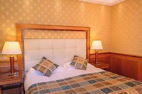 Grand Hotel Dino