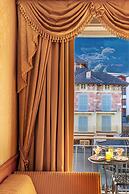 Grand Hotel Dino