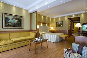 Grand Hotel Dino