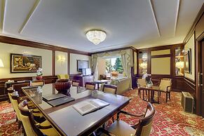 Grand Hotel Dino