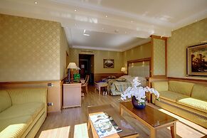 Grand Hotel Dino