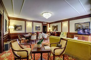 Grand Hotel Dino